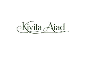 Kivila Aiad